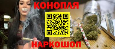 герыч Нягань